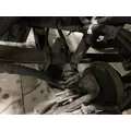 Previous Part Detail 3